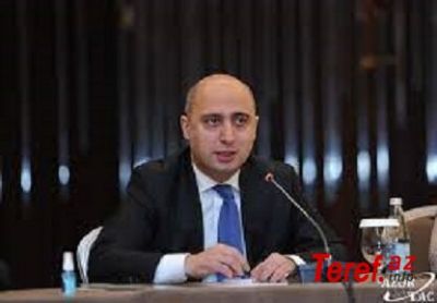 Elm və Təhsil nazirliyinin əməkdaşları öz övladlarının o vəziyyətdə məktəbdə təhsil almasına razı olar?