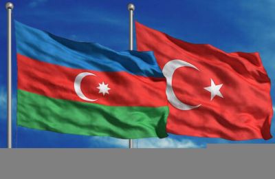 Türkiyədə hakimiyyət dəyişərsə, yeni iqtidar Azərbaycanın yanında olacaqamı? –