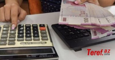 Pensiya və maaşlar nə qədər artacaq? –