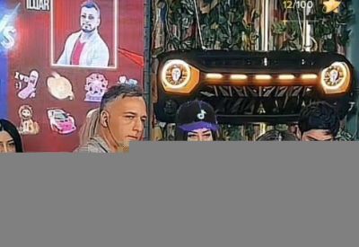 Sos-Ökə Azər Zahidin “Təkərinə” düşüb -