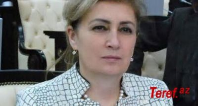 Sağlamlıq arayışının rüsumu 41 manatdır, ona 1 kisə un almaq olar...” –