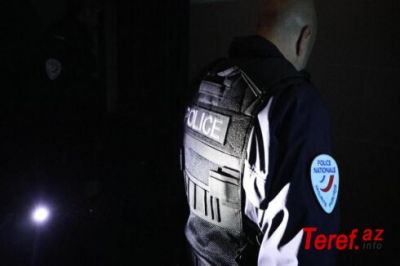Bu serialla bağlı qərar VERİLDİ