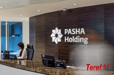 “Paşa Holdinq”lə eyni ünvanda yerləşən məşhur şirkət 46 milyonluq tenderi uddu