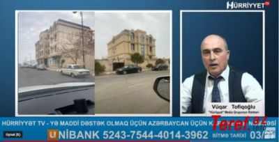 Bir generalın qızı qumarda “Mercedess” uduzur, digəri də 22 milyona generalın evini alır– ŞOK İDDİA