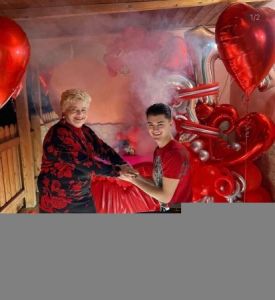b_400_300_16777215_00_http___teref.az_uploads_posts_2023-02_1676482535_2.jpg