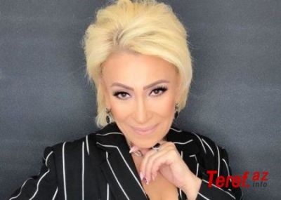 "Nahidə Orucovanı məhkəməyə verəcəm" -
