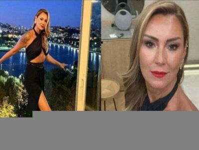 Məşhur aktrisanın hesabını ələ keçirdilər - VİDEO