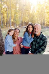 b_400_300_16777215_00_http___teref.az_uploads_posts_2023-03_1678160496_1.jpg