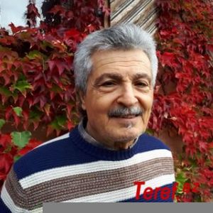 TARİX, ƏDƏBİYYAT KİTABLARI VƏ HƏQİQƏT