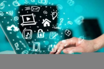 Beynəlxalq internet xəttində iki böyük qəza olub