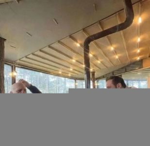 b_400_300_16777215_00_http___teref.az_uploads_posts_2023-03_1679456456_3.jpg