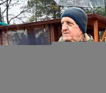 b_400_300_16777215_00_http___teref.az_uploads_posts_2023-03_1679456458_2.jpg