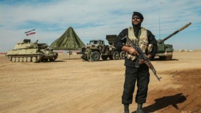 “Həsrət körpüsü” ətrafından Bakıya yönələn təhdid: Tehran rejiminin dərdi nədir? - HƏQİQƏTƏN DƏ...