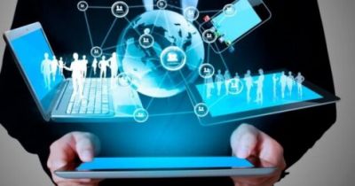 Azərbaycanda internetlə bağlı SEVİNDİRİCİ XƏBƏR-VİDEO
