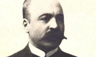 Cəlil Məmmədquluzadənin “Anamın kitabı” əsərində soykökündən uzaqlaşmağın acınacaqlı nəticələri