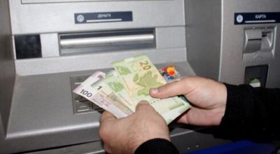 Sabah bölgələr üzrə pensiyalar ödəniləcək
