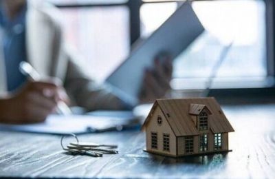 Qiymət qalxır, limit dəyişmir: İpoteka krediti bazarnda son vəziyyət necədir? – FOTO
