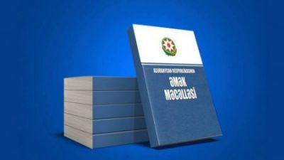 Məmurlar `Əmək Məcəlləsi`ni pozmaqdan NİYƏ ÇƏKİNMİR? -