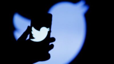 İsveç dövlət radiosu Twitter-də fəaliyyətini dayandırdı