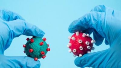 İndi də meningit epidemiyası başladı: 177 yoluxma, 10 ölü
