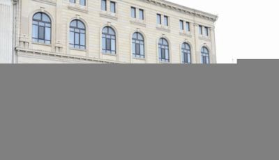 İşçiyə fərdi əmək mübahisəsi halında belə əməkhaqqının gecikməsinə görə ödəniş ediləcək - QƏRAR