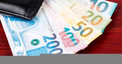 Pensiyalarla bağlı MÜHÜM AÇIQLAMA – Bundan sonra…