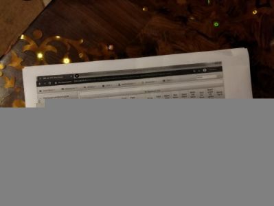 b_400_300_16777215_00_http___teref.az_uploads_posts_2023-06_1686625642_4.jpg
