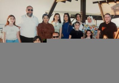 b_400_300_16777215_00_http___teref.az_uploads_posts_2023-07_1688327206_2.jpg