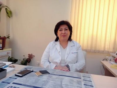 Təzyiq dərmanlarını düzgün içmədikdə... –