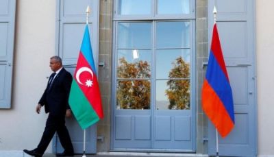 Sülh müqaviləsi bu tarixdə imzalanacaq -