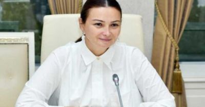 Komaya düşən deputat Qənirə Paşayevanın son vəziyyəti (VİDEO)