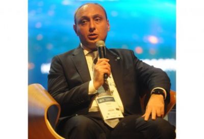 Azərbaycan Aya və Marsa 2030-cu ildə missiya göndərməyi düşünür
