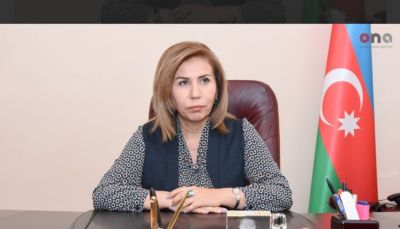 BAHAR MURADOVANN 30 MİNLİK KOFE TENDERİ – FAKT