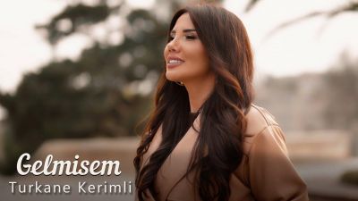“Yeni Səslərdən Türkanə Kərimli Musiqi Dünyasına Baxış”