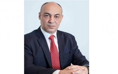 Generalın İslamabad səfərinin pərdəarxası
