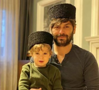 Ozan Akbabadan azərbaycansayağı paylaşım - FOTO » Azxeber.com Azərbaycanda  özəl xəbərlər, araşdırmalar, təhlillər və müsahibələrin tək ünvanı