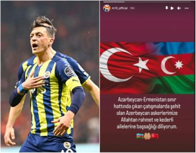 b_400_300_16777215_00_https___baku.ws_uploads_posts_2022-09_1663243632_befunky-collage-2022-09-15t125544_289.jpg