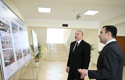 b_400_300_16777215_00_https___cdn.musavat.com_news_images_A.KÖŞƏLƏR_YENİ_DİZAYN_ali_2f7cf630-bcda-39eb-808f-1ac4339c.jpg
