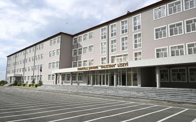 b_400_300_16777215_00_https___cdn.musavat.com_news_images_A.KÖŞƏLƏR_YENİ_DİZAYN_ali_48d1f24e-86fb-32b9-9e6a-e9f2278c.jpg