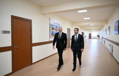 b_400_300_16777215_00_https___cdn.musavat.com_news_images_A.KÖŞƏLƏR_YENİ_DİZAYN_ali_bd390a39-e5e4-3603-94a5-16b8b558.jpg