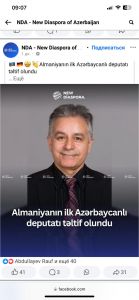 b_400_300_16777215_00_https___cdn.musavat.com_news_images_Ayten_ANNA_1.jpeg
