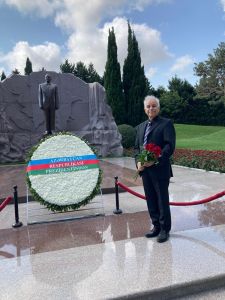 b_400_300_16777215_00_https___cdn.musavat.com_news_images_Ayten_ANNA_2.jpeg