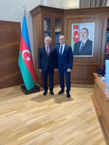 b_400_300_16777215_00_https___cdn.musavat.com_news_images_Ayten_ANNA_3.jpeg
