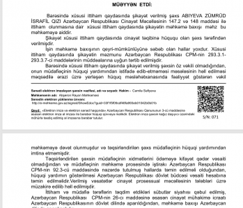 b_400_300_16777215_00_https___cdn.musavat.com_news_images_Ayten_APAR_.png