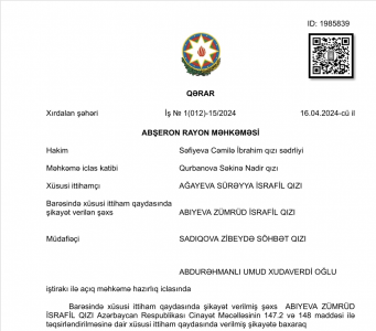 b_400_300_16777215_00_https___cdn.musavat.com_news_images_Ayten_BAXAR_.png