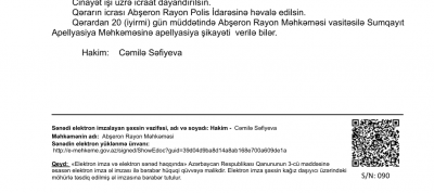 b_400_300_16777215_00_https___cdn.musavat.com_news_images_Ayten_CINAY_.png
