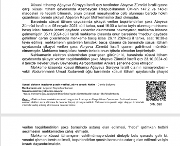 b_400_300_16777215_00_https___cdn.musavat.com_news_images_Ayten_DAYAN_.png