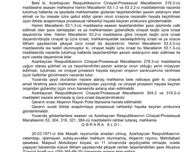 b_400_300_16777215_00_https___cdn.musavat.com_news_images_Ayten_EDIL_.png