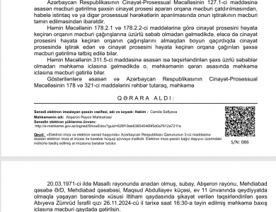 b_400_300_16777215_00_https___cdn.musavat.com_news_images_Ayten_GETIR_.png