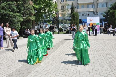 b_400_300_16777215_00_https___cdn.musavat.com_news_images_Ayten_GULNAR_kosmetolog_WhatsApp_Image_2025-04-27_at_21.02.15.jpeg